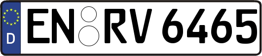 EN-RV6465