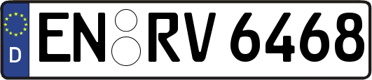 EN-RV6468