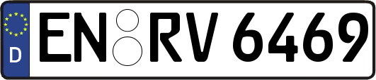 EN-RV6469