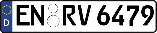 EN-RV6479