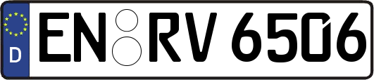 EN-RV6506