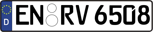 EN-RV6508