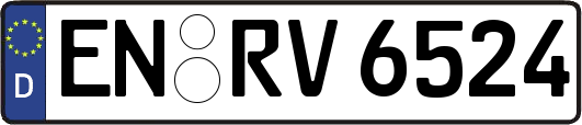 EN-RV6524