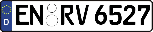 EN-RV6527