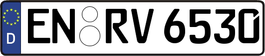 EN-RV6530
