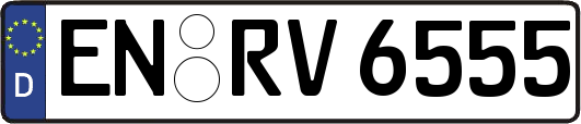 EN-RV6555