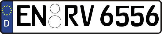 EN-RV6556