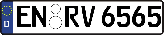EN-RV6565