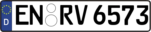 EN-RV6573