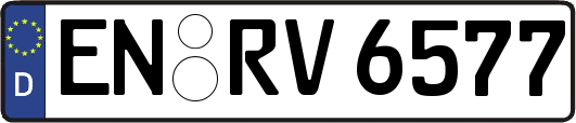 EN-RV6577