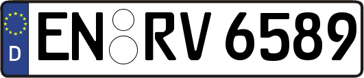 EN-RV6589