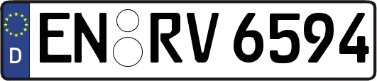 EN-RV6594