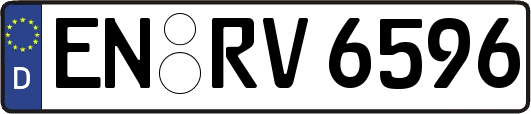 EN-RV6596