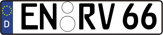 EN-RV66