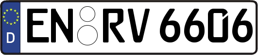 EN-RV6606