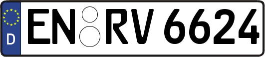 EN-RV6624