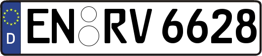 EN-RV6628