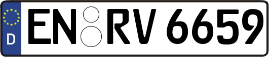 EN-RV6659