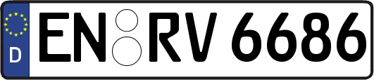 EN-RV6686
