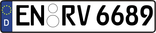 EN-RV6689