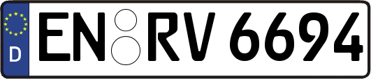 EN-RV6694