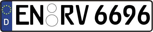 EN-RV6696