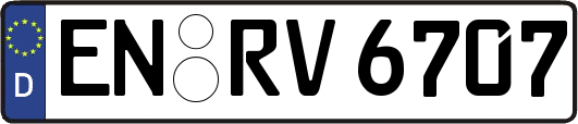 EN-RV6707