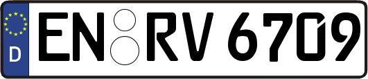 EN-RV6709