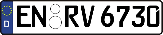 EN-RV6730