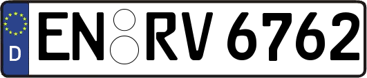 EN-RV6762
