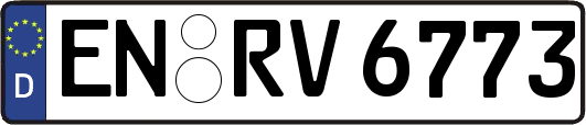 EN-RV6773