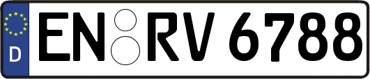 EN-RV6788