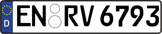 EN-RV6793