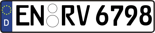 EN-RV6798