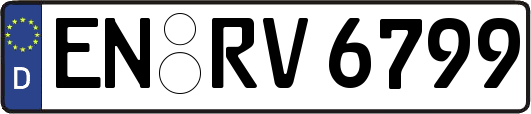 EN-RV6799