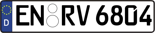 EN-RV6804