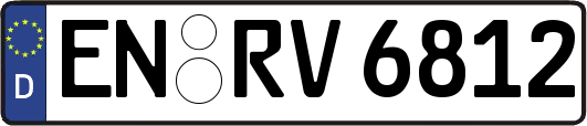 EN-RV6812