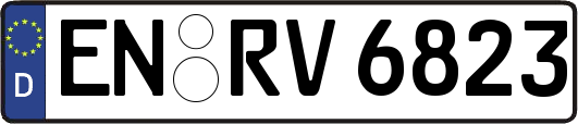 EN-RV6823