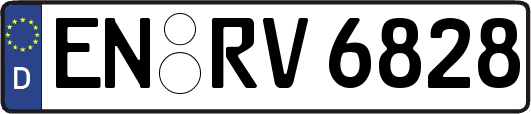 EN-RV6828