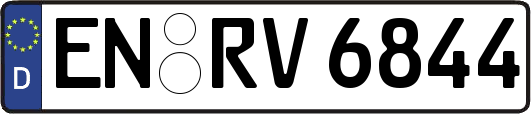 EN-RV6844