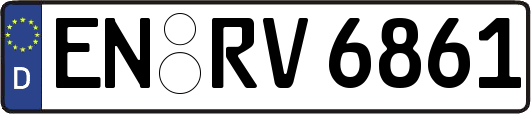 EN-RV6861