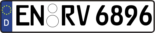 EN-RV6896