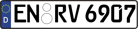 EN-RV6907