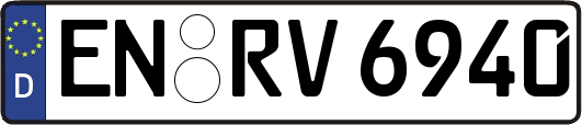 EN-RV6940