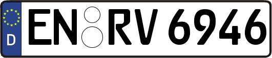 EN-RV6946