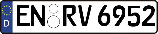 EN-RV6952