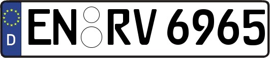 EN-RV6965