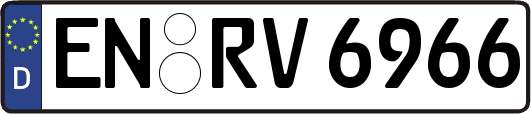EN-RV6966