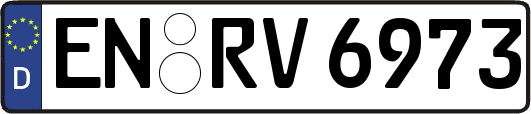 EN-RV6973