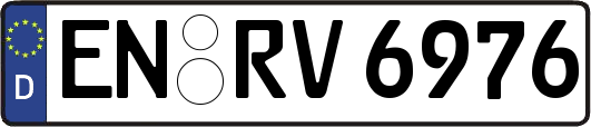 EN-RV6976